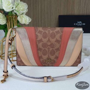 COACH (No.71565)