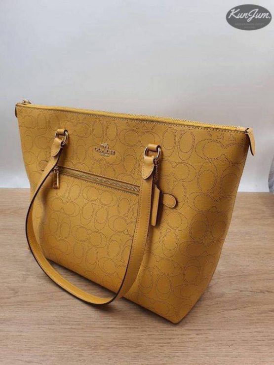 COACH (No.91542) - Image 2