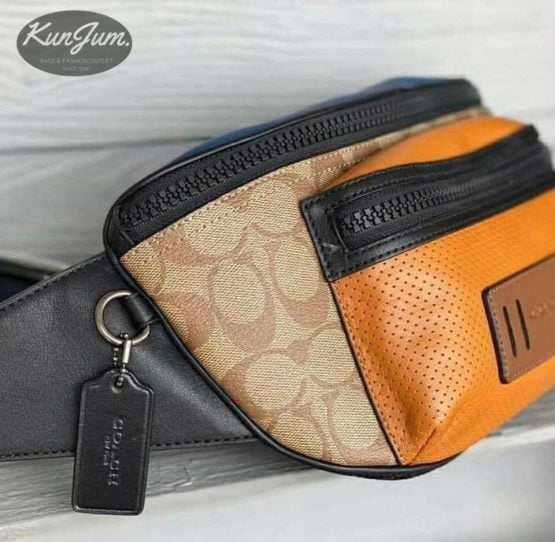 COACH (No.89906) - Image 2