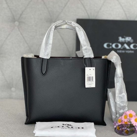 COACH (No.C8869) - Image 2