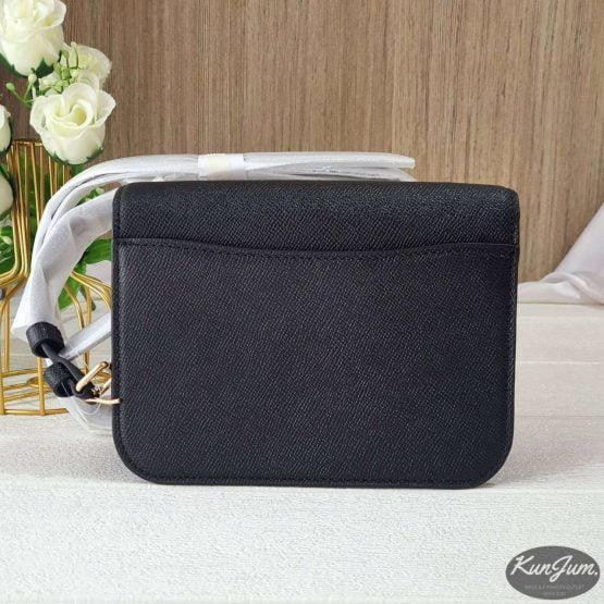 COACH (No.C5626) - Image 2