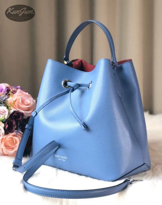Kate Spade - Image 2