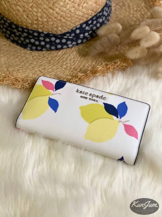 Kate Spade (No.wlru6141) - Image 2