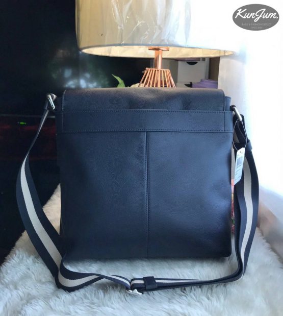 COACH (No.F72362) - Image 2