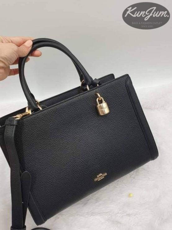 COACH (No.F88037) - Image 3