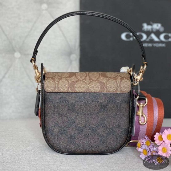 COACH (No.C6917) - Image 2
