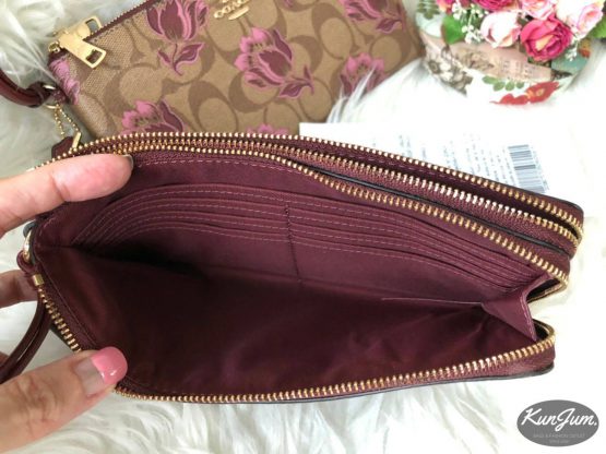 COACH (No.F78116) - Image 2