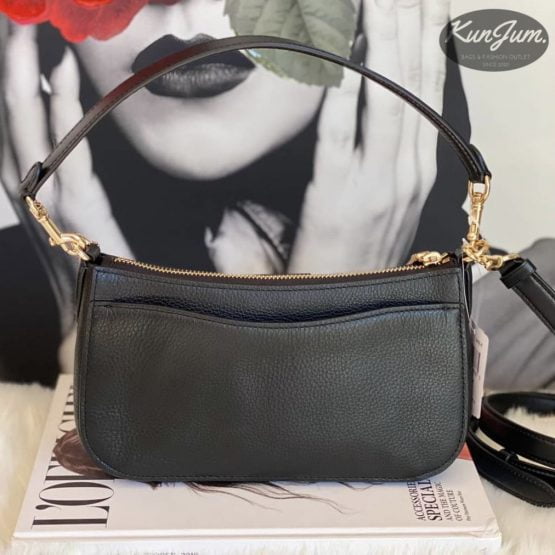 COACH (No.5500) - Image 2