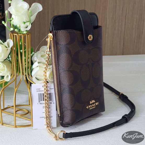 COACH (No.C7397) - Image 2