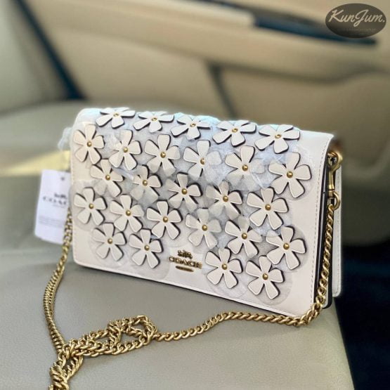 COACH (No.835) - Image 2