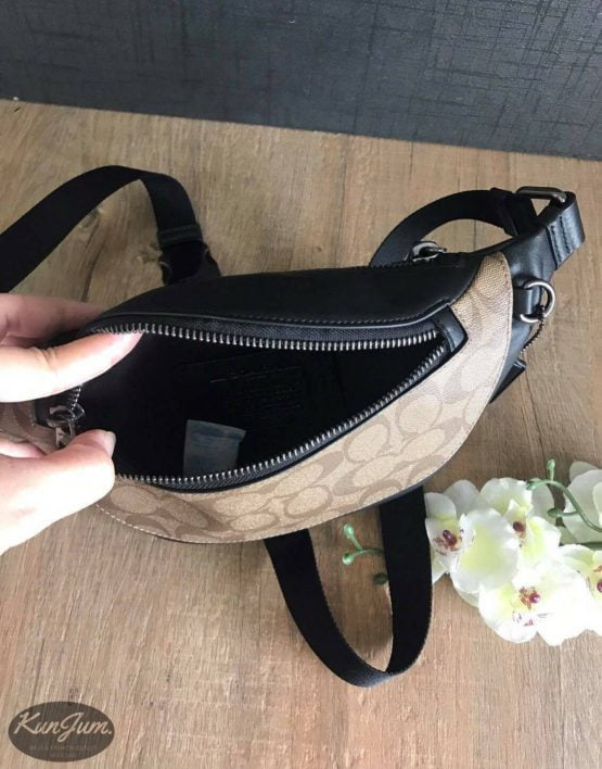 COACH (No.F84711) - Image 2
