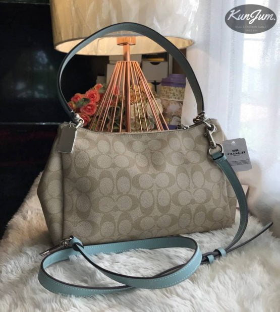 COACH (No.F73177) - Image 2