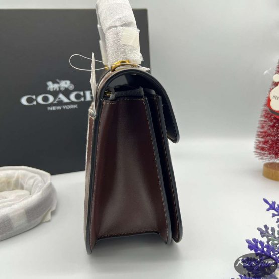 COACH (No.C4822) - Image 2