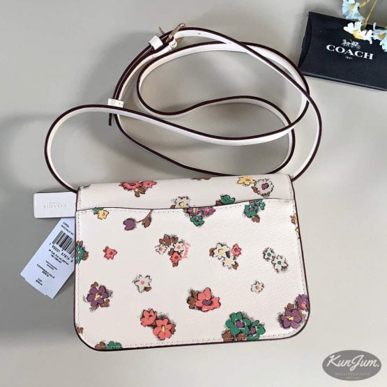 COACH (No.C9958) - Image 2