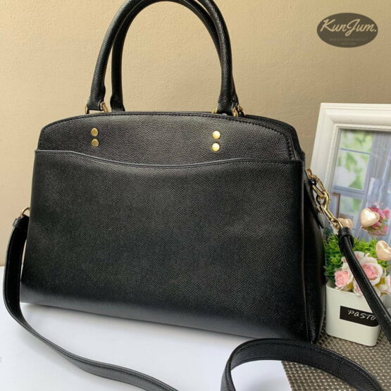 COACH (No.91493) - Image 2