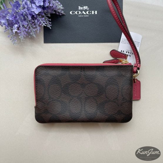 COACH (No.F87591) - Image 2