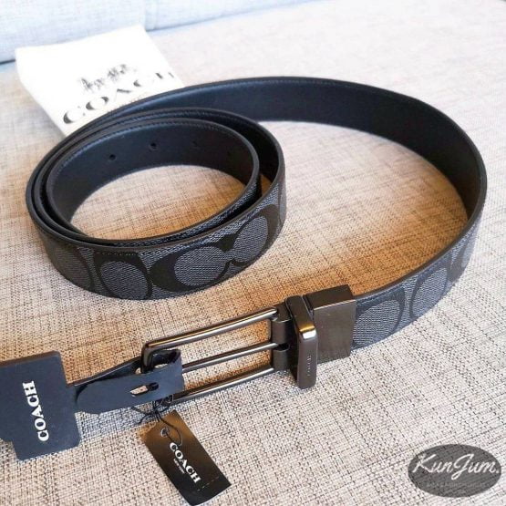 COACH (No.F64825) - Image 2