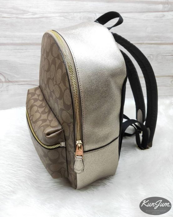 COACH (No.F39522) - Image 2