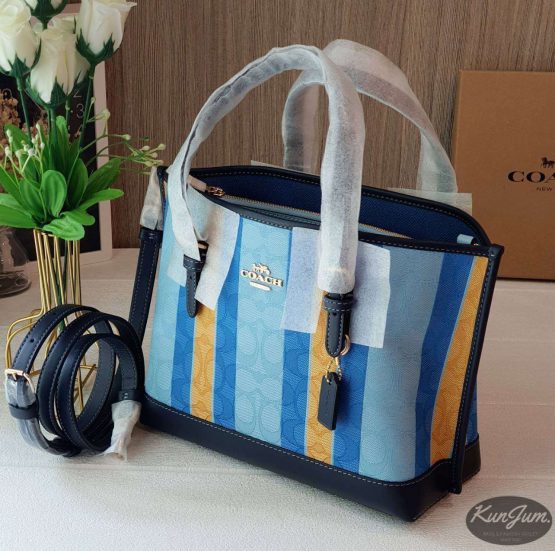 COACH (No.C4086) - Image 2