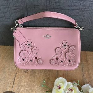 COACH (No.F12048)