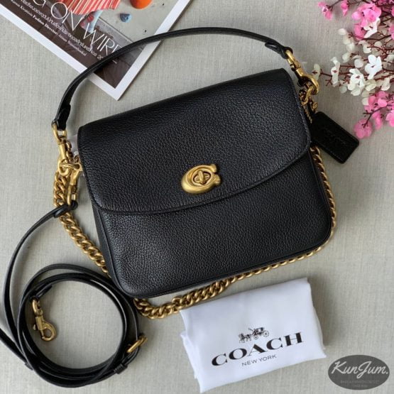 COACH (No.88346) - Image 2