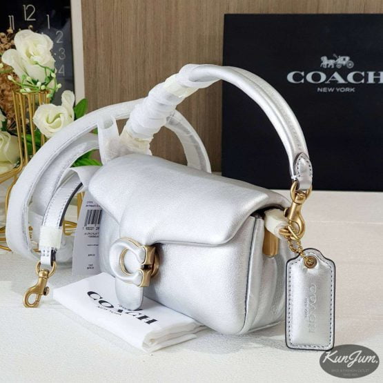 COACH (No.C7876) - Image 2