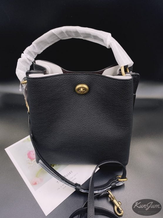 COACH (No.89102) - Image 2