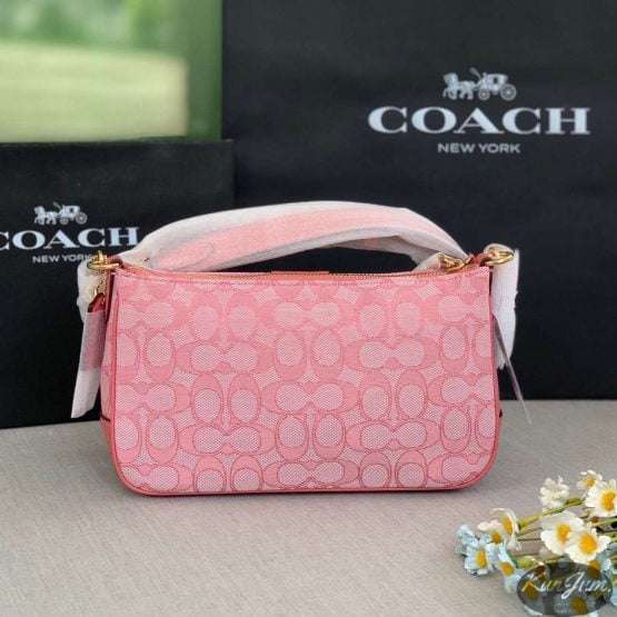 COACH (No.C8306) - Image 2