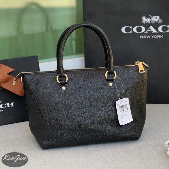 COACH (No.F31466) - Image 2