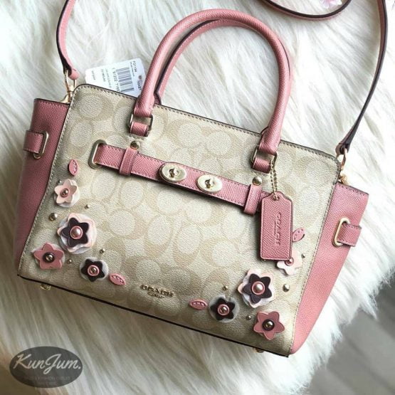 COACH (No.F31194) - Image 2