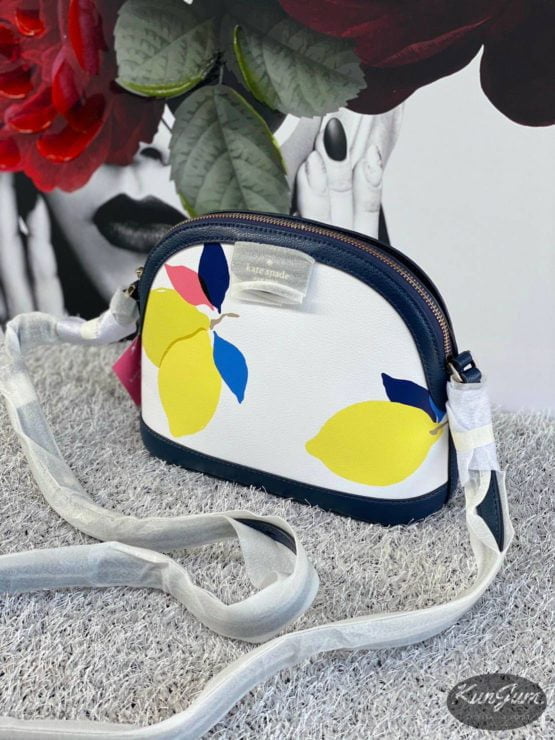 Kate Spade (No.Wkru6857) - Image 2
