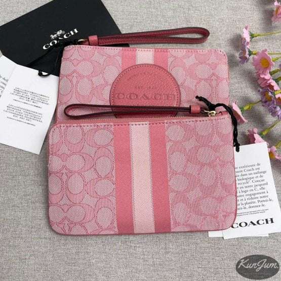 COACH (No.C8841) - Image 2