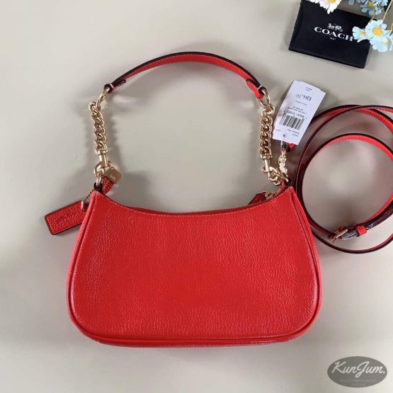 COACH (No.CA209) - Image 2
