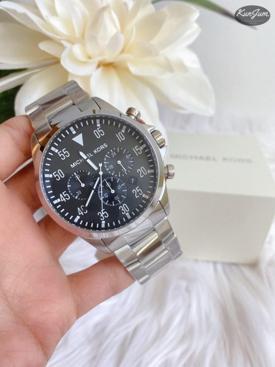 Michael Kors (No.MK8413) - Image 2