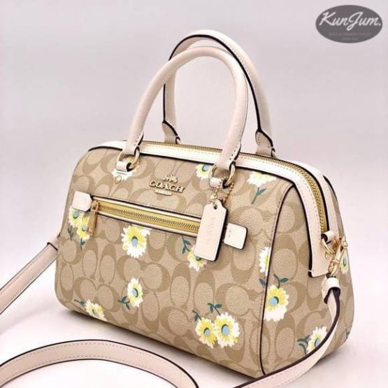 COACH (No.C2849) - Image 2