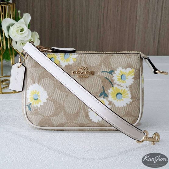 COACH (No.C3357) - Image 2