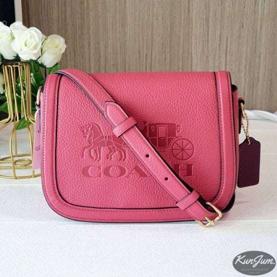 COACH (No.C4058) - Image 2