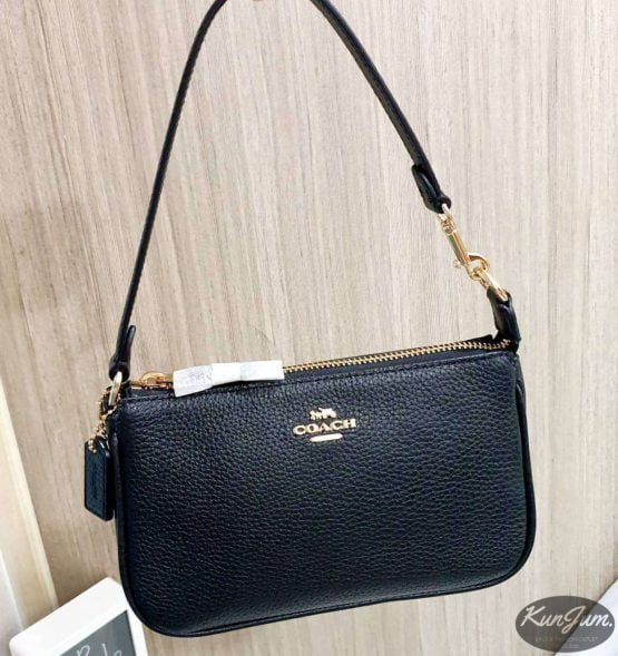 COACH (No.C1985) - Image 2
