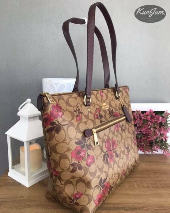 COACH (No.F88876) - Image 2