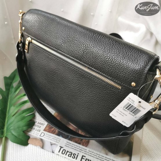 COACH (No.F81992) - Image 2