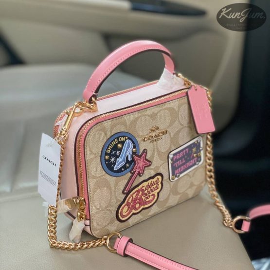 COACH (No.C1434) - Image 2