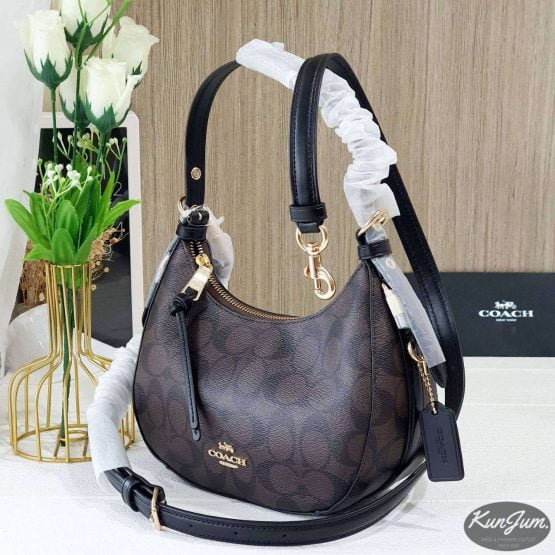 COACH (No.C7257) - Image 2