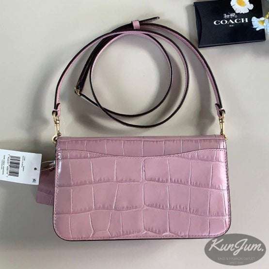 COACH (No.C8941) - Image 2