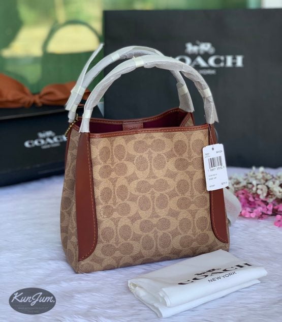 COACH (No.79251) - Image 2