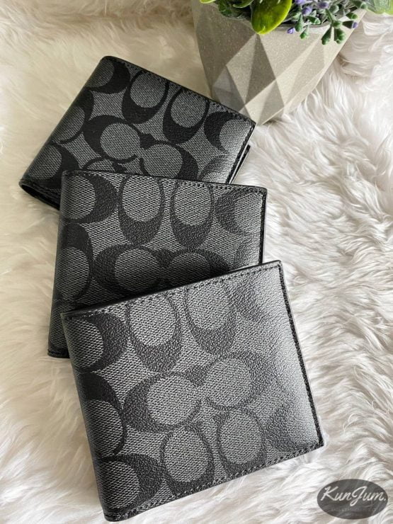 COACH (No.F75083) - Image 2