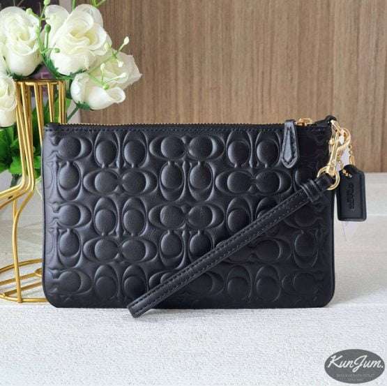 COACH (No.97837) - Image 2
