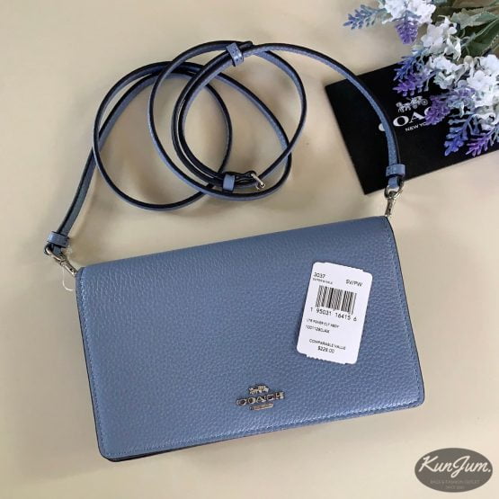 COACH (No.3037) - Image 2