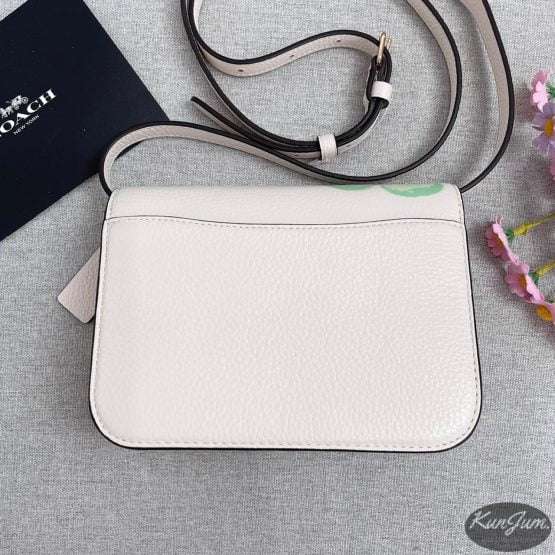 COACH (No.C8324) - Image 2