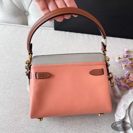 COACH (No.C2632) - Image 2