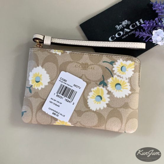 COACH (No.C3360) - Image 2